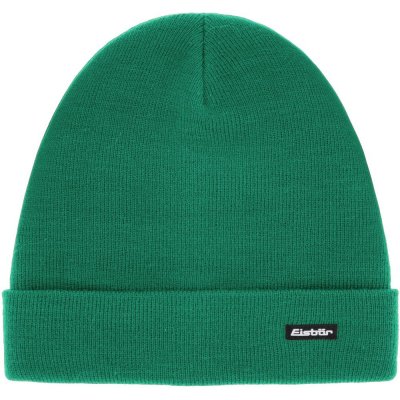 Eisbär Skater OS MÜ čepice court green – Hledejceny.cz