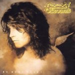 Osbourne Ozzy - No More Tears CD – Sleviste.cz