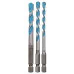Bosch 2608589529 – Hledejceny.cz