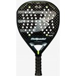 BULLPADEL XPLO 26 Martín Di Nenno – Zboží Mobilmania