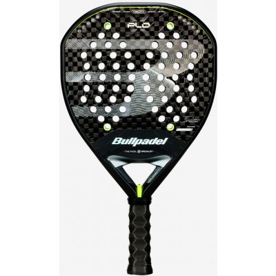 BULLPADEL XPLO 26 Martín Di Nenno – Zboží Mobilmania