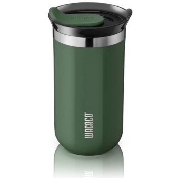 Wacaco Octaroma Lungo 300 ml green