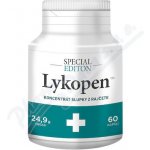 Theo Herbs Lykopen 60 kapslí – Hledejceny.cz