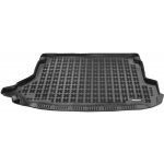 Gumová vana do kufru Rezaw-Plast Subaru Forester 2019- – Hledejceny.cz