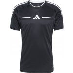 adidas 26 Referee kf6642 – Hledejceny.cz