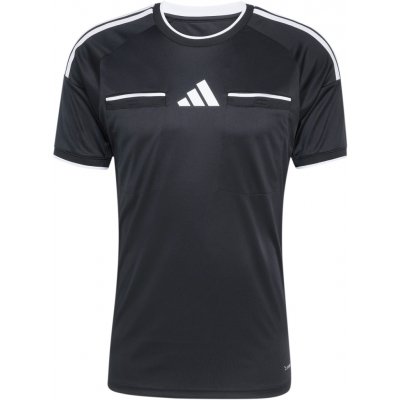 adidas 26 Referee kf6642 – Hledejceny.cz