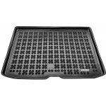 Plastová vana do kufru Rezaw-Plast Audi A3 III 8V Hatchback, Sportback verze s rezervou 2012 – Hledejceny.cz