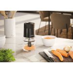 Haier I-Master Series 5 HCH5B1 011 – Zboží Dáma