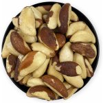 Šufan Para ořechy natural 200 g – Zboží Dáma