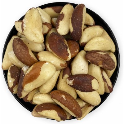 Šufan Para ořechy natural 200 g – Zboží Dáma