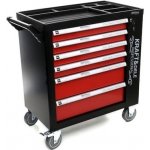 Kraft&Dele KD362 – Zboží Dáma