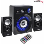 Audiocore AC910 – Hledejceny.cz
