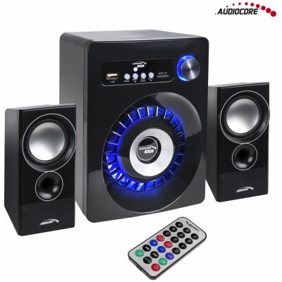 Audiocore AC910 – Zboží Mobilmania