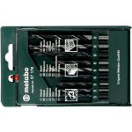 Metabo 627179000 – Hledejceny.cz