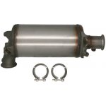 KAMOKA 8010012 – Hledejceny.cz