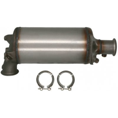KAMOKA 8010012 – Hledejceny.cz