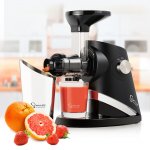 Sana Supreme Juicer EUJ-727 – Hledejceny.cz