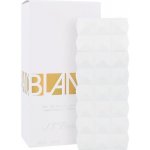 S.T. Dupont Blanc parfémovaná voda dámská 100 ml – Zboží Mobilmania