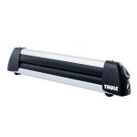 Thule Deluxe 726 | Zboží Auto