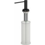 Quadron MFT004BLM – Sleviste.cz