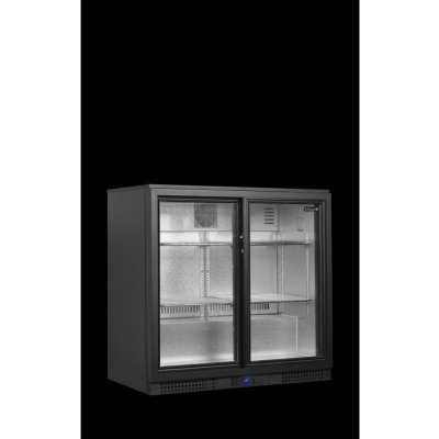 Tefcold BA21S – Sleviste.cz