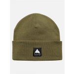 Burton recycled Kactusbunch Tall Martini olive – Hledejceny.cz