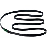 Beal 18mm 120 cm – Hledejceny.cz