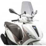 Puig Urban 20287H kouřová | Zboží Auto