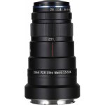 Laowa 25mm f/2.8 2,5-5x Ultra Macro L-mount – Zboží Mobilmania