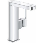 GROHE 23958003 – Hledejceny.cz