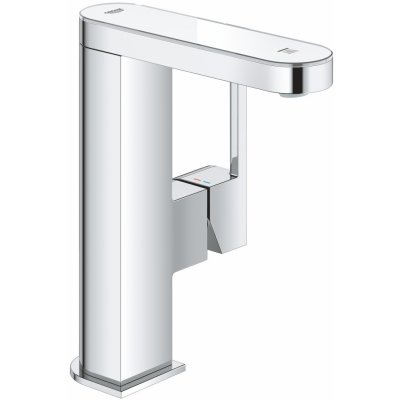 GROHE 23958003 – Hledejceny.cz