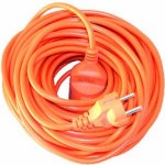 Ecolite prodlužovací kabel 15m FX1-15 – Hledejceny.cz