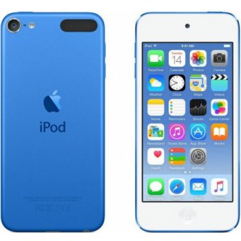 Apple iPod touch 64GB