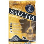 Annamaet Grain Free Salcha 11,35 kg – Hledejceny.cz