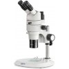Mikroskop Kern Optics OZS 574