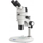 Kern Optics OZS 574 – Zboží Živě