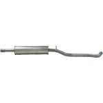 BOSAL BS 284-963 – Hledejceny.cz