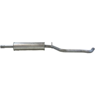 BOSAL BS 284-963 – Hledejceny.cz