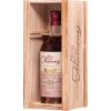 Rum Malecon Rare proof 20y 1999 48,4% 0,7 l (kazeta)