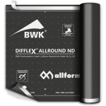 DIFFLEX ALLROUND ND SK, rozměr 1,5 x 50 m – Zbozi.Blesk.cz