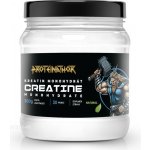 Proteinathor Creatine 300 g – Zboží Mobilmania