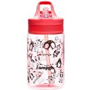 Campgo Kids 400 ml