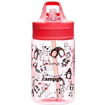 Campgo Kids 400 ml