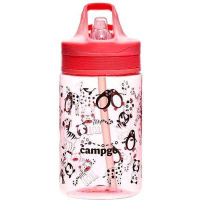 Campgo Kids 400 ml – Zboží Dáma