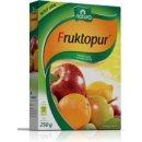 Natura Fruktopur plv. ovocný cukr 250 g