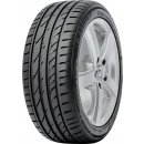 Sailun Atrezzo ZSR 275/35 R19 100Y Runflat