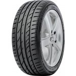 Sailun Atrezzo ZSR 275/60 R20 119V – Hledejceny.cz