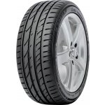 Sailun Atrezzo ZSR 215/35 R17 83Y – Hledejceny.cz