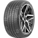 Grenlander L-Zeal 56 255/35 R18 94W