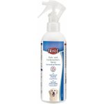 Trixie Flea and Tick Spray proti blechám a klíšťatům 250 ml – Hledejceny.cz